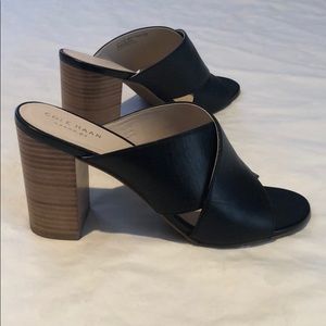 Cole Haan Sandal